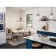 Kichler - Briar Pendant - Lights Canada