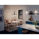 Kichler - Briar Pendant - Lights Canada