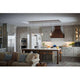 Kichler - Tao Pendant - Lights Canada