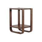Umbra - Bellwood Side Table - Lights Canada