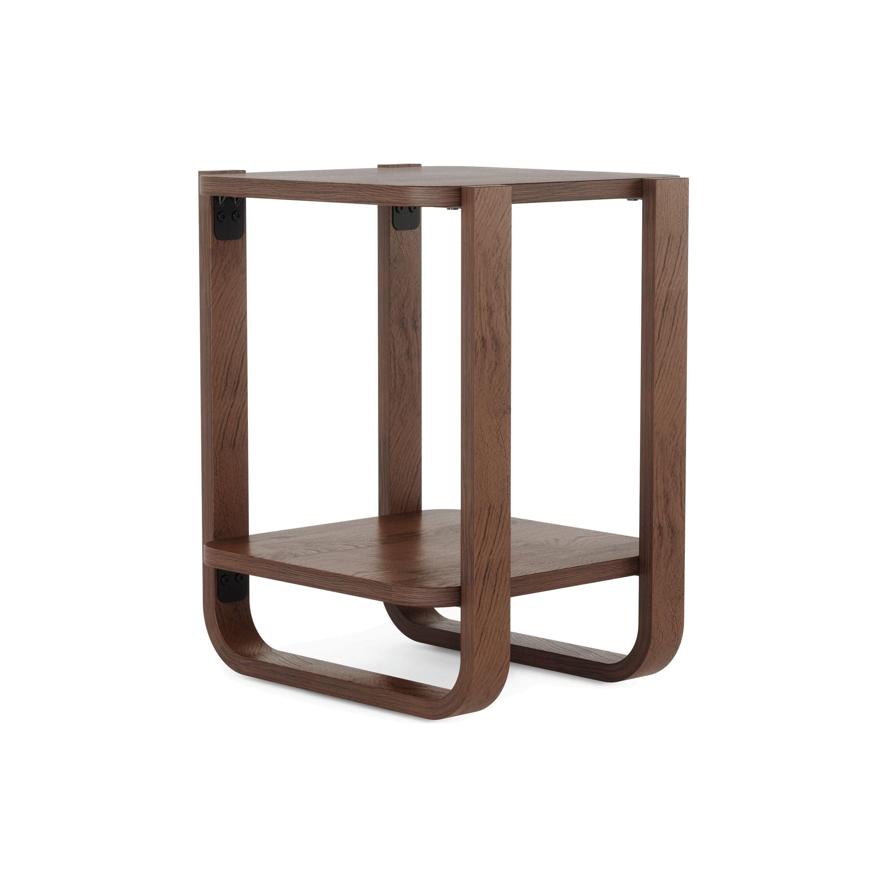 Umbra - Bellwood Side Table - Lights Canada