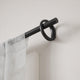 Umbra - Ringlet Curtain Rod - Lights Canada