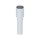Umbra - Anywhere Expandable Curtain Rod & Room Divider - Lights Canada