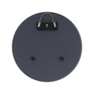 Umbra - Hubba Mirror With Metallic Finish - Lights Canada