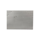 Umbra - Bulletboard Memo Board - Lights Canada