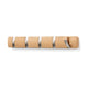 Umbra - Flip Wall Mounted Hook - Lights Canada