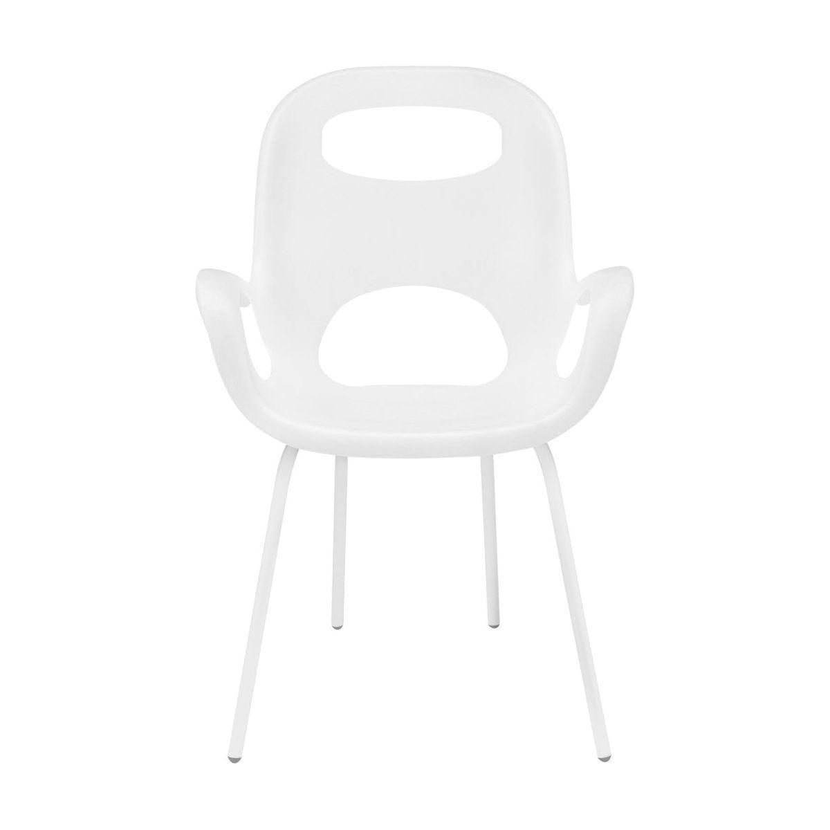 Umbra - Oh Chair - Lights Canada