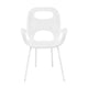 Umbra - Oh Chair - Lights Canada