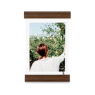 Umbra - Scroll Picture Frame - Lights Canada