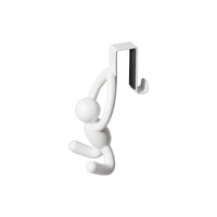 Buddy Over the Cabinet Hook (Set of 2)