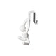Umbra - Buddy Over the Cabinet Hook (Set of 2) - Lights Canada