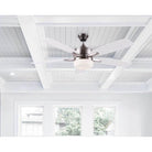 Canarm - Kori Ceiling Fan - Lights Canada