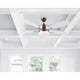 Canarm - Kori Ceiling Fan - Lights Canada