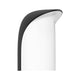 Umbra - Emperor Soap Pump - Lights Canada