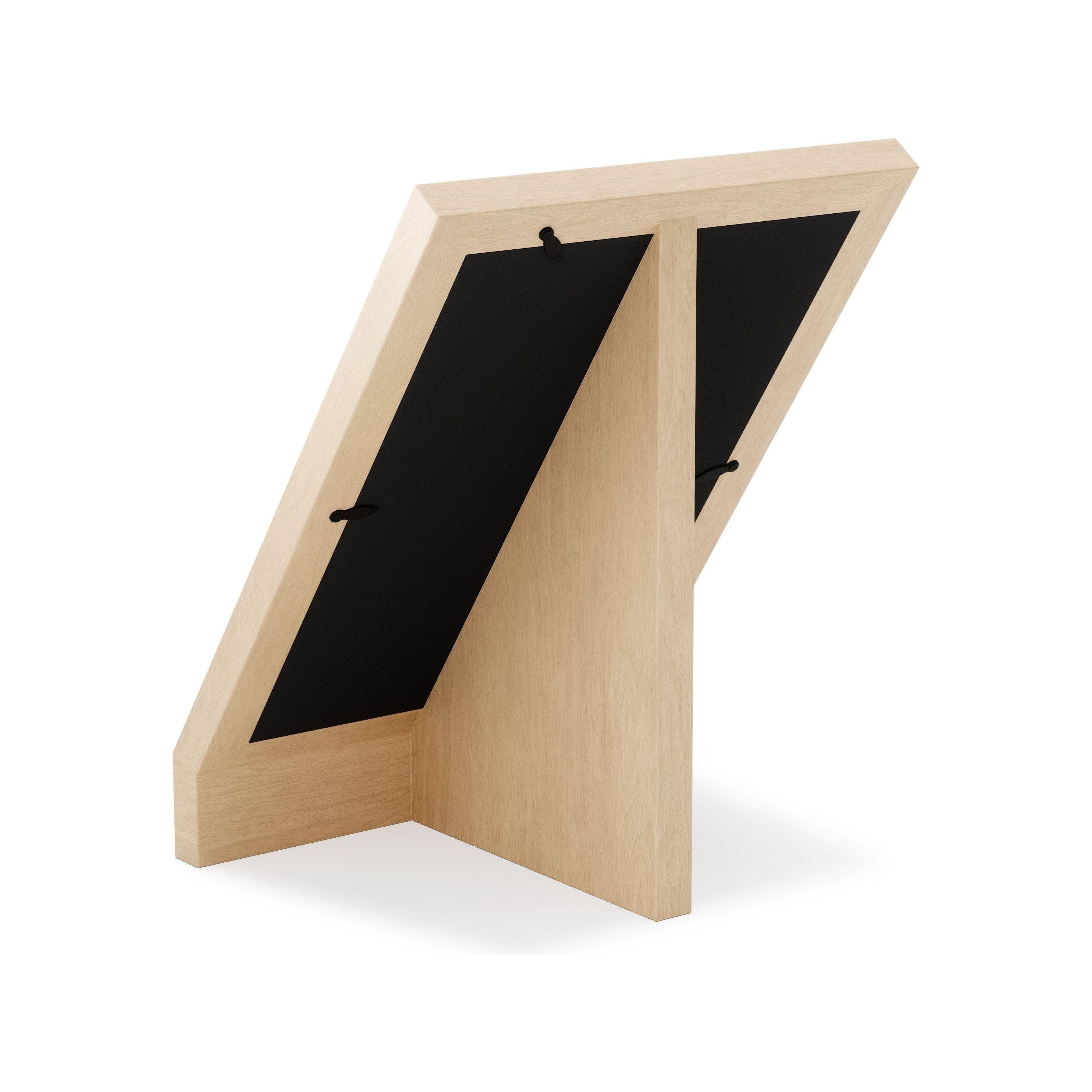Umbra - Podium Picture Frame - Lights Canada