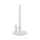 Umbra - Buddy Counter Top Paper Towel Holder - Lights Canada