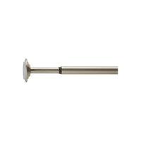 Coretto Adjustable Curtain Rod