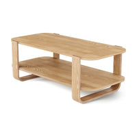 Bellwood Coffee Table