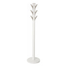 Umbra - Flapper Coat Rack - Lights Canada