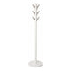 Umbra - Flapper Coat Rack - Lights Canada