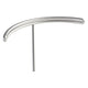 Umbra - Tesora Jewelry Stand - Lights Canada