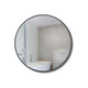 Umbra - Cirko Mirror & Storage Unit - Lights Canada