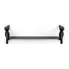 Umbra - Buddy Floating Wall Shelf - Lights Canada