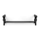 Umbra - Buddy Floating Wall Shelf - Lights Canada