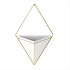 Umbra - Trigg Wall Display - Lights Canada