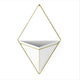 Umbra - Trigg Wall Display - Lights Canada