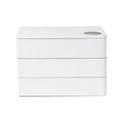 Umbra - Spindle Jewelry Box - Lights Canada