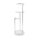 Umbra - Tesora Jewelry Stand - Lights Canada