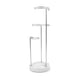 Umbra - Tesora Jewelry Stand - Lights Canada