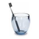 Umbra - Droplet Tumbler - Lights Canada