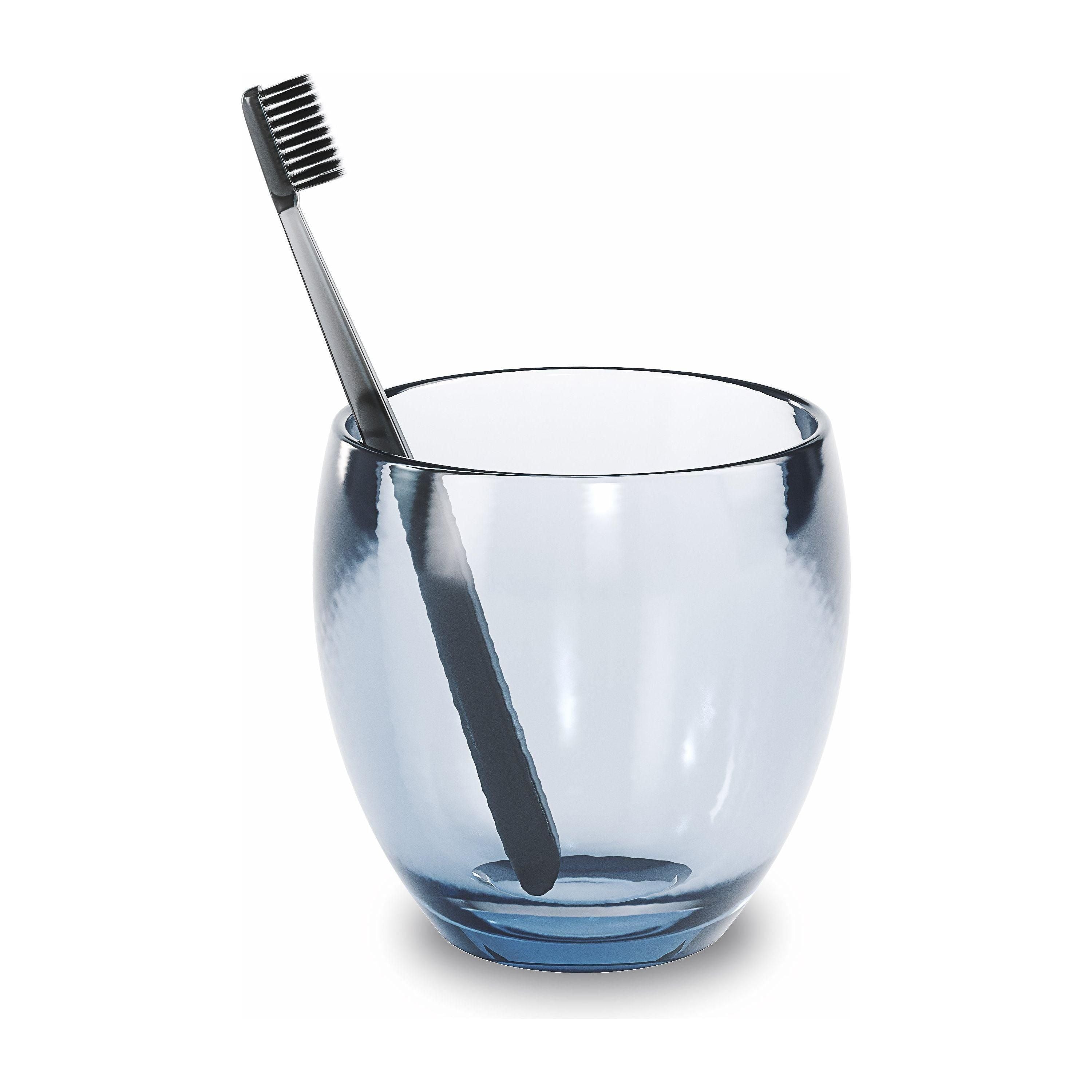 Umbra - Droplet Tumbler - Lights Canada