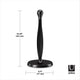 Umbra - Tug Paper Towel Holder - Lights Canada