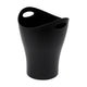 Umbra - Garbino Trash Can 2.25-Gallon (8.5L) Capacity - Lights Canada