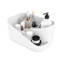 Glam Cosmetic Organizer