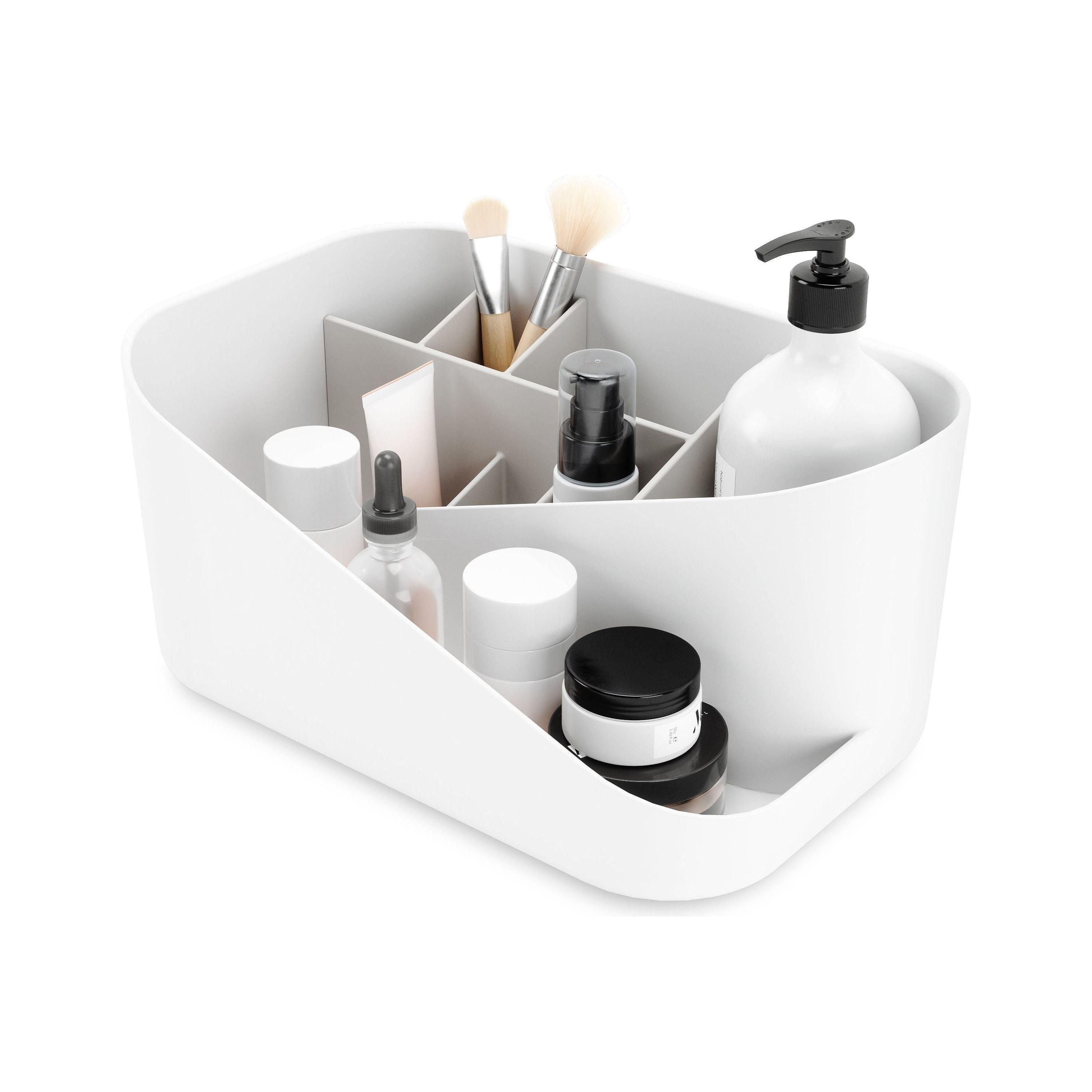 Umbra - Glam Cosmetic Organizer - Lights Canada