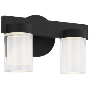 Visual Comfort Modern Collection - Esfera Small Bath - Lights Canada