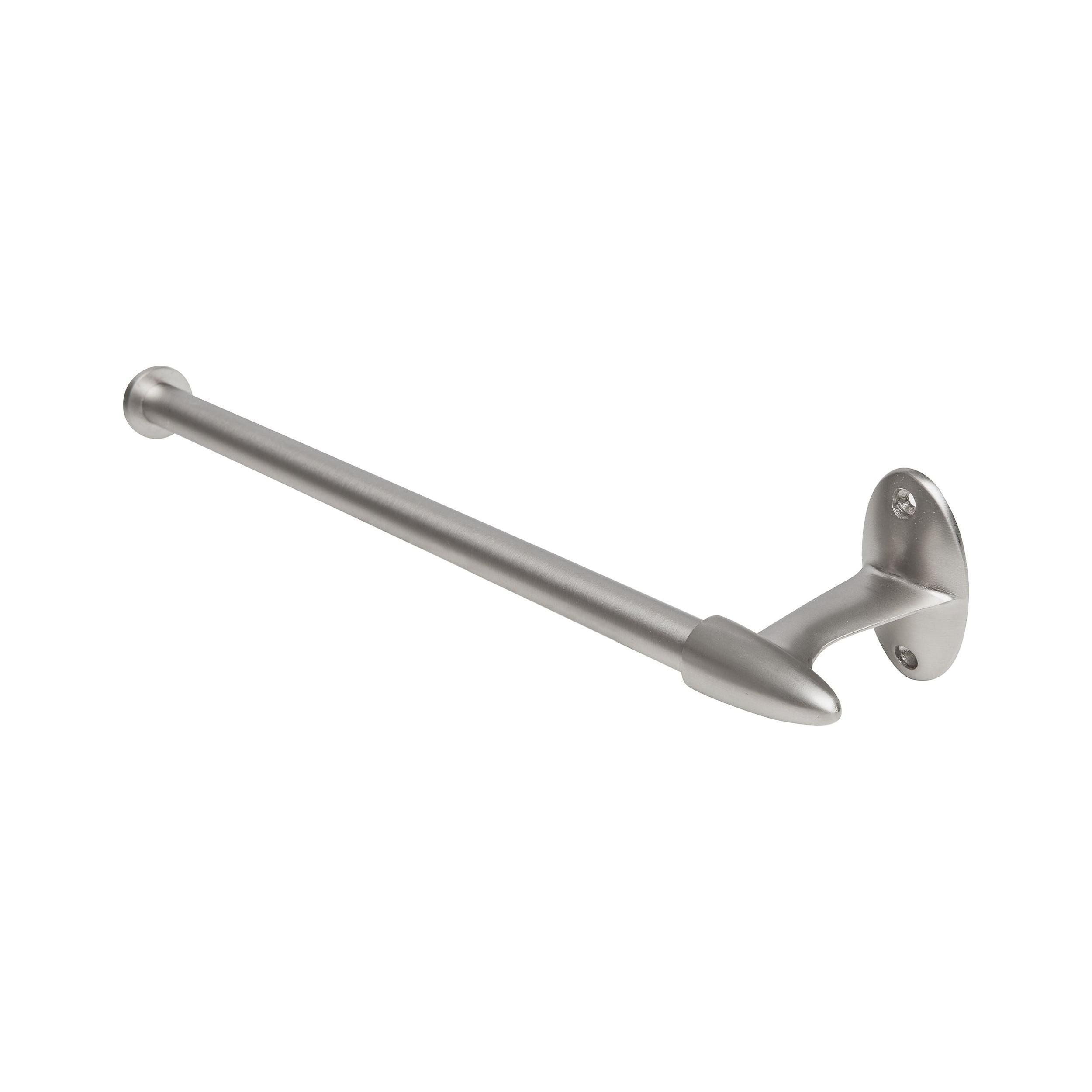Umbra - Stream Wall-Mounted Paper Towel Holder - Lights Canada