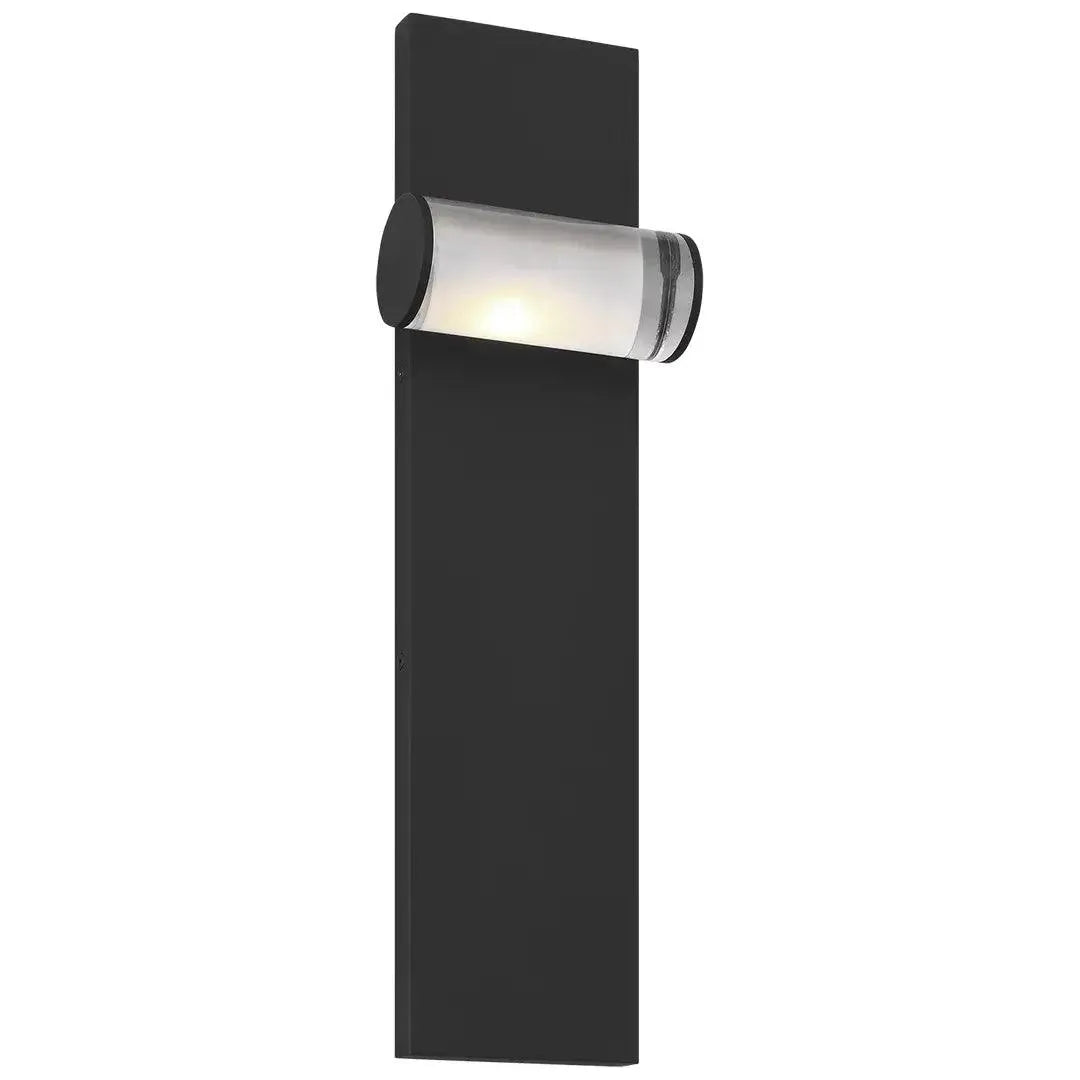 Visual Comfort Modern Collection - Esfera Medium Sconce - Lights Canada