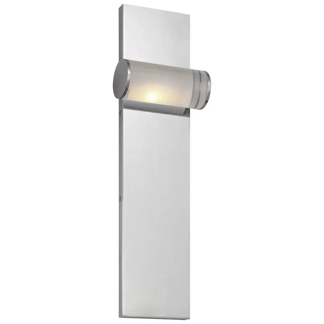 Visual Comfort Modern Collection - Esfera Medium Sconce - Lights Canada