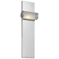 Esfera Medium Sconce