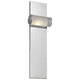 Visual Comfort Modern Collection - Esfera Medium Sconce - Lights Canada
