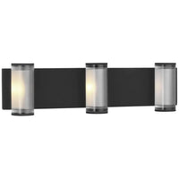 Esfera Large Sconce