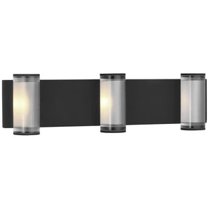 Visual Comfort Modern Collection - Esfera Large Sconce - Lights Canada