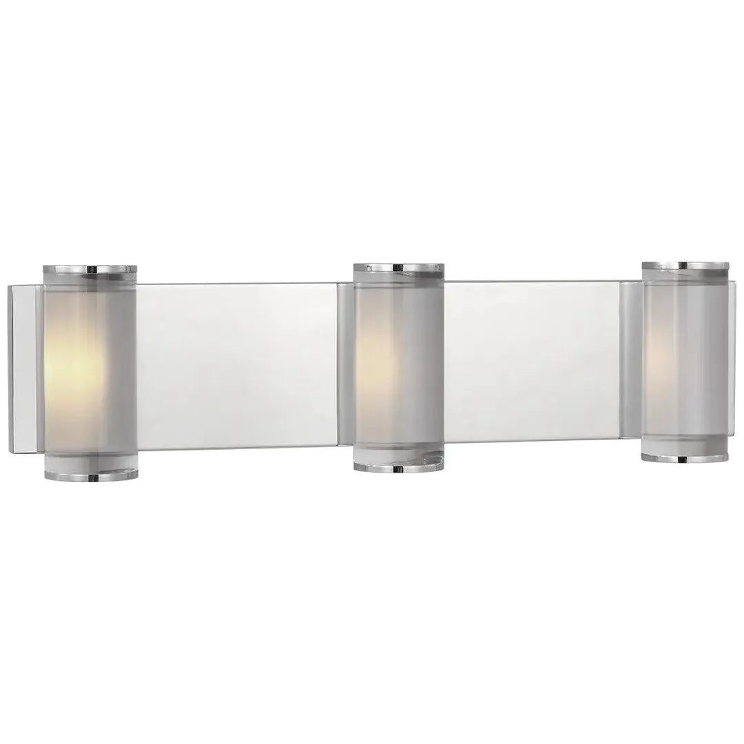 Visual Comfort Modern Collection - Esfera Large Sconce - Lights Canada