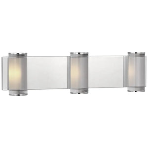 Visual Comfort Modern Collection - Esfera Large Sconce - Lights Canada