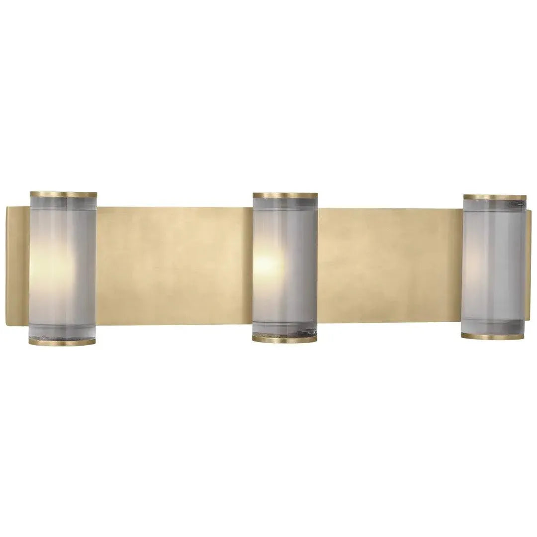 Visual Comfort Modern Collection - Esfera Large Sconce - Lights Canada